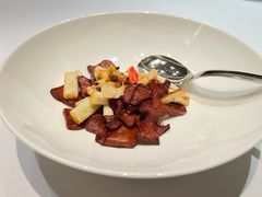 -满满海佛跳墙(千禧店)