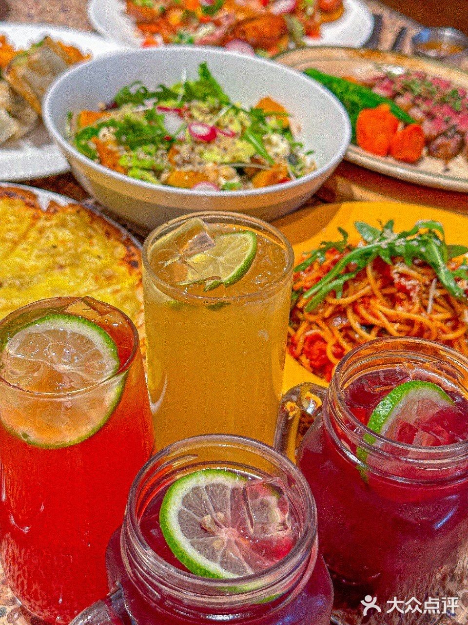合肥这家餐厅🍴你真的…不要太好吃啊