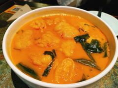 -苏帮袁Sue Cuisine(南开大悦城店)