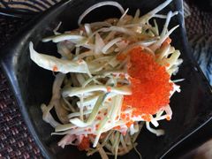 -瀛川尚品(车陂利丰天地店)