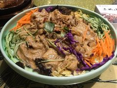 -苏城小院·园林精致苏州菜(斜塘老街店)