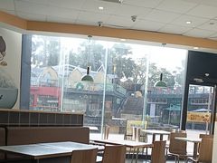 -真功夫(金沙湾店)