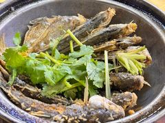 -猪仔荣大排档(湾北路店)