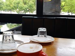 -COMMUNE幻师(五角场店)