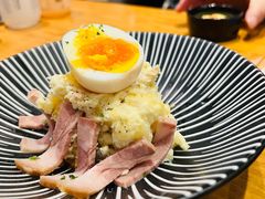 -一風堂拉面(美罗城店)