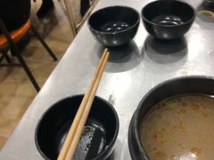 -清真·穆萨砂锅(大皮院店)