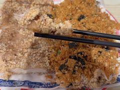 -松雷商业(南岗店)