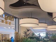 -KingThaia金泰兰(滨江天街店)