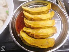 -黄家馄饨(铁心桥店)