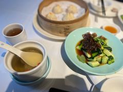 -外滩往事民国上海菜(黄浦店)
