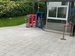 -广州市白云山风景名胜区