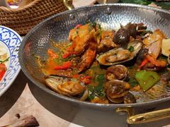 -KingThaia金泰兰(滨江天街店)