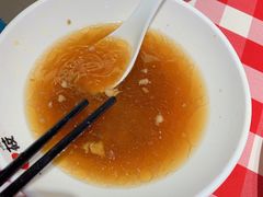 -西贝莜面村(近铁城市广场店)