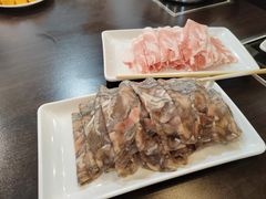 -翠峰苑火锅(迎宾路店)