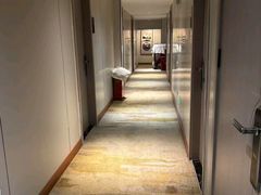 -秦府酒店(北京鼓楼店)