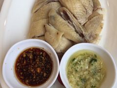 -和乐喜宴海鲜酒家(骏荣广场店)