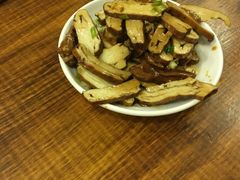 -阿马蛋汤·宁波小海鲜(总店)