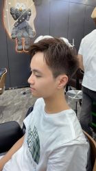 -藤野造型