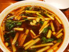 -鼎泰丰(南西店)