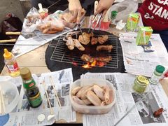 -晓港公园
