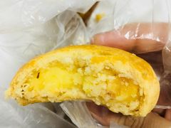 -百饼园(南后街店)
