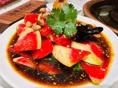 -牛街·马辈儿涮肉(牛街总店)
