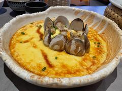 -沿江海南菜·文昌鸡祖师爷(大东海店)