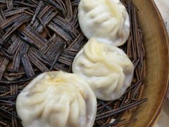 -老盛昌(百色店)