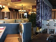 -望湘园·湖南菜(宏伊店)