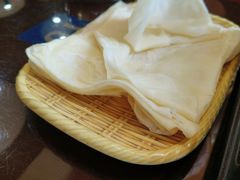 -胡胜锐辣椒炒肉(河北店)