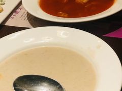 -德大西餐社(云南南路店)