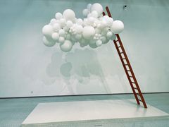 -时代美术馆-成都馆