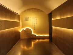 -南越王博物院(王宫展区)