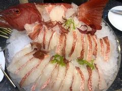 -港澳德兴火锅海鲜酒家(殷皇子店)