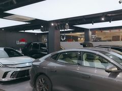 -车艺尚上海龙膜隐形车衣汽车贴膜旗舰店