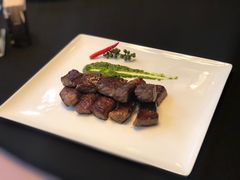 -荣府宴(南阳路店)