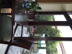 iphone_upload_pic-苏州太湖国际高尔夫俱乐部