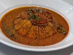 -御苑精品川菜馆(锦江店)