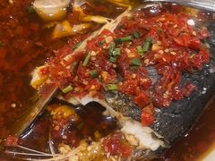-毛家湘味楼(虹梅店)