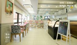 -非常六加一儿童摄影(同安店)