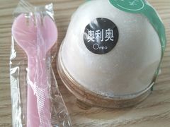 -蜜蜂小象·榴莲千层蛋糕(时代汇11栋店)