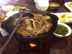 -醉云喃