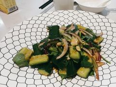 -海粤阁·精致粤菜·宴会厅(宝安店)