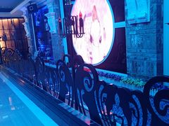 -嗨度KTV(万达店)