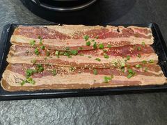 -火炉旺烤肉啤酒屋(沈北创始店)