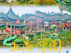 -豫园