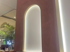 -Toris(LuOne凯德晶萃广场店)