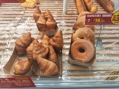 -味多美蛋糕(八大处店)