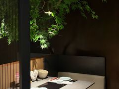 -匠和风精致料理(祥禾天地店)