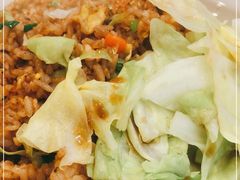 -李先生牛肉面大王(华联商厦店)